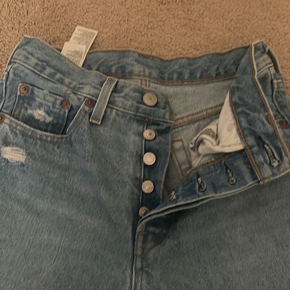 Good condition - Picture 4 of 4